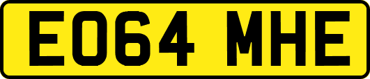 EO64MHE