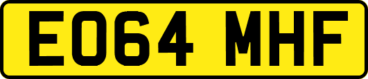 EO64MHF