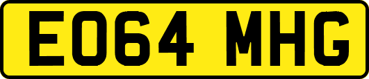 EO64MHG