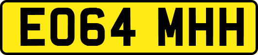 EO64MHH