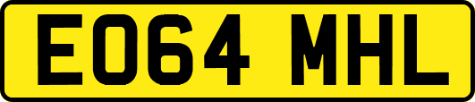EO64MHL