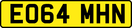 EO64MHN