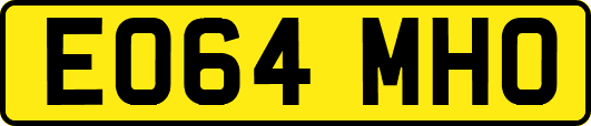 EO64MHO