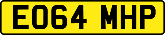 EO64MHP