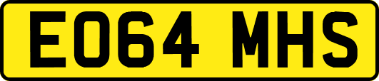 EO64MHS
