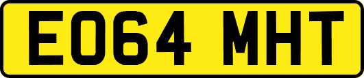 EO64MHT