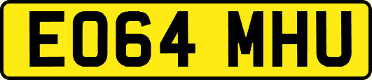 EO64MHU