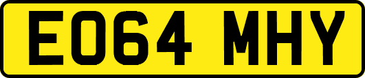 EO64MHY