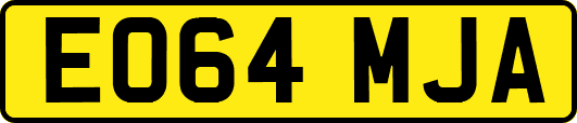 EO64MJA