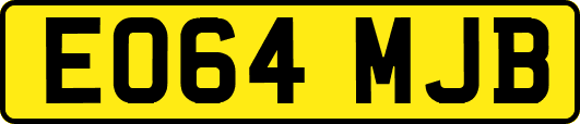 EO64MJB
