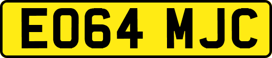 EO64MJC