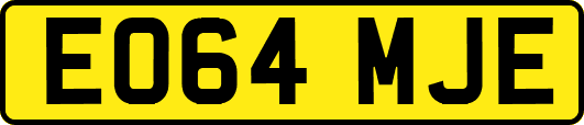 EO64MJE