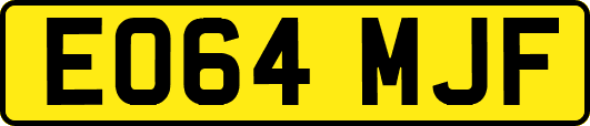 EO64MJF