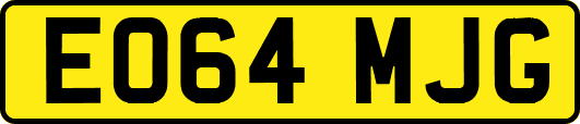 EO64MJG