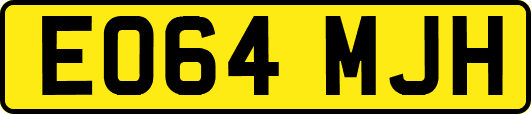 EO64MJH