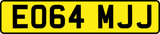 EO64MJJ