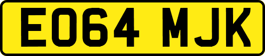EO64MJK