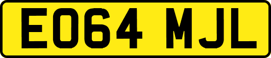 EO64MJL