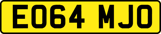 EO64MJO