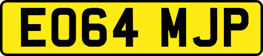 EO64MJP
