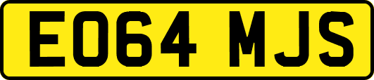 EO64MJS