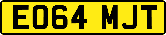 EO64MJT
