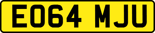 EO64MJU