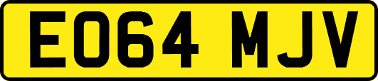 EO64MJV