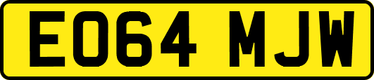 EO64MJW