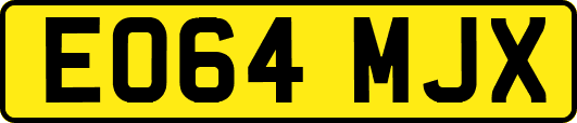EO64MJX