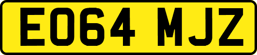 EO64MJZ