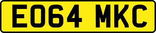 EO64MKC