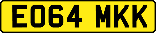 EO64MKK