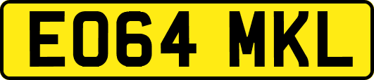 EO64MKL