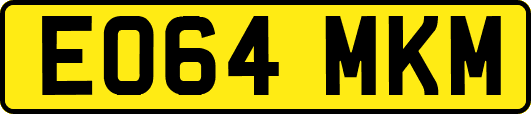 EO64MKM