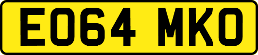 EO64MKO