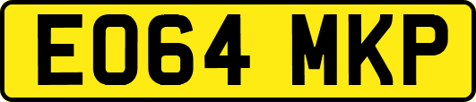 EO64MKP
