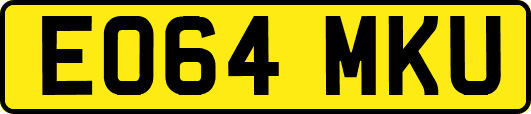 EO64MKU