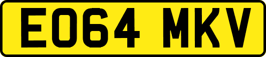 EO64MKV