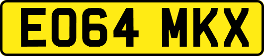 EO64MKX