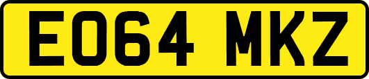 EO64MKZ