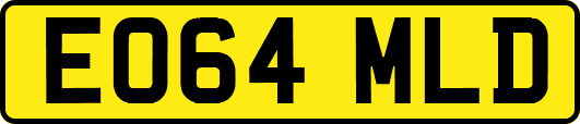 EO64MLD
