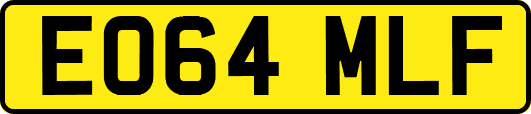 EO64MLF