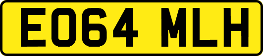 EO64MLH