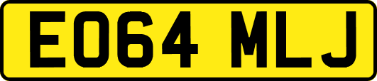 EO64MLJ