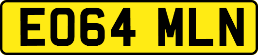 EO64MLN