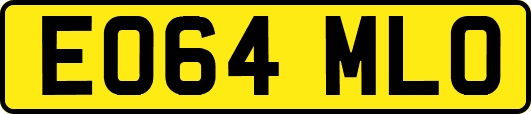 EO64MLO