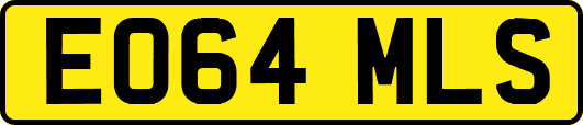 EO64MLS