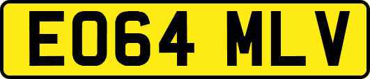 EO64MLV