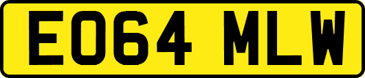 EO64MLW